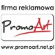 PROMOART