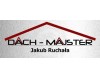 DACH-MAJSTER P.P.H.U. Jakub Ruchała