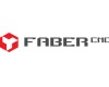 FABER-CNC Marcin Winnicki