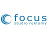 Focus Studio Reklamy Wizualnej