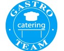 Gastro Team