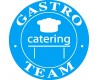 Gastro Team