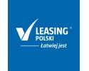 Leasing Polski Sp. z o.o.