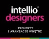Projektowanie Wnętrz Intellio designers