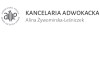Kancelaria adwokacka Adw. Alina Żywomirska-Leśniczek
