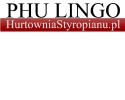 Hurtownia Styropianu PHU LINGO