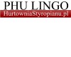 Hurtownia Styropianu PHU LINGO