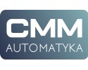 CMM Mariusz Cynalewski