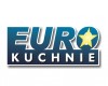 EURO-KUCHNIE