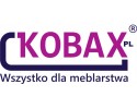 Zakład Handlowo - Produkcyjny KOBAX - Pająk Krzysztof