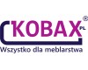 Zakład Handlowo - Produkcyjny "KOBAX" - Pająk Krzysztof