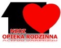 Bezpłatna szkoła rodzenia