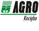 Wytwórnia Pasz i Koncentratów AGRO-KOCIĘBA