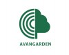 Avangarden Pracownia Architektury Krajobrazu