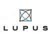 LUPUS - Systemy nawadniające