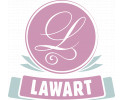 LAWART