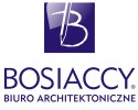 Biuro Architektoniczne E. Z. Bosiaccy s.c.