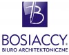 Biuro Architektoniczne E. Z. Bosiaccy s.c.