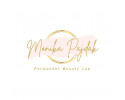 Monika Pajdak Permanent Beauty Lab