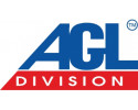 AGL Division Sp. z o.o.