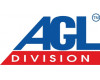 AGL Division Sp. z o.o.