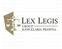 Kancelaria Prawna - Lex Legis Group, Windykacja Należności, Wywiad Gospodarczy, Skup długów
