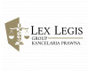 Kancelaria Prawna - Lex Legis Group, Windykacja Należności, Wywiad Gospodarczy, Skup długów