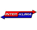 Inter-Klima Klimatyzacja Pompy Ciepła