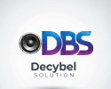 Decybel Solution Przemysław Czernik