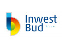 Inwest-Bud Sp. z o.o.