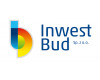 Inwest-Bud Sp. z o.o.