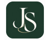 Poradnia Dietetyk Kliniczny Joanna Stejbach