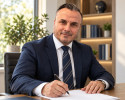 Kancelaria Adwokacka Kraków - Adwokat Dariusz Sięka w Krakowie