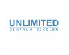 Unlimited Centrum Szkoleń