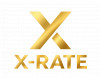 X-RATE monitoring faktur - windykacja