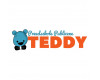 Publiczne Przedszkole Teddy