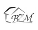BZM - Biuro Nieruchomości