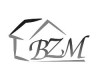 BZM - Biuro Nieruchomości