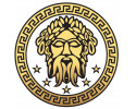 Prywatny Ośrodek Leczenia Uzależnień Zeus Detox & Rehab