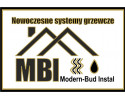 Modern Bud Instal Sp. z o.o.