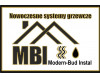 Modern Bud Instal Sp. z o.o.