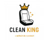 Clean King