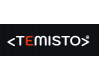 Temisto