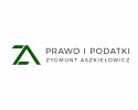Zygmunt Aszkiełowicz Doradztwo Prawno - Podatkowe
