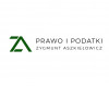 Zygmunt Aszkiełowicz Doradztwo Prawno - Podatkowe