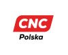 CNC Polska s.c.