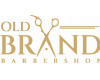 Old Brand Barbershop