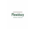 Plewińscy Kancelaria Adwokacka i Radcowska