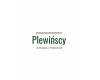 Plewińscy Kancelaria Adwokacka i Radcowska