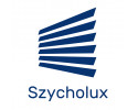 Szycholix Wojciech Szyszka